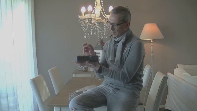 PRESONUS STUDIO 24C AUDIO INTERFACE ¦ DEMO&REVIEW ¦ HOMESTUDIO REVIEWS