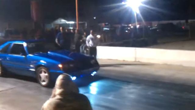 VIDEO0111.3gp смотреть онлайн