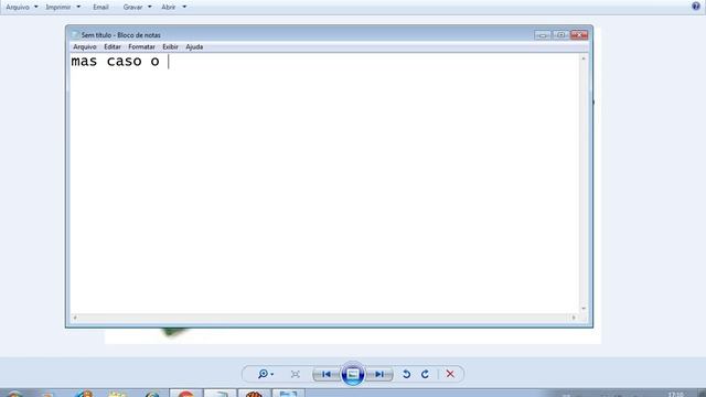 Como tirar o erro do Windows boot manager 0xc0000001 смотреть онлайн