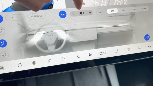 2021 Tesla Model 3 full INTERIOR AND EXTERIOR review смотреть онлайн