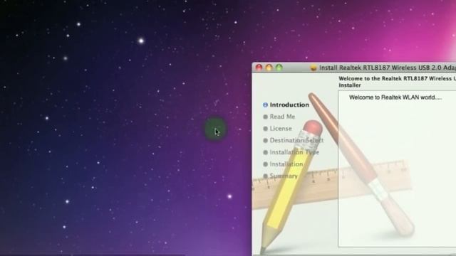 Downloading drivers/Simple WiFi смотреть онлайн