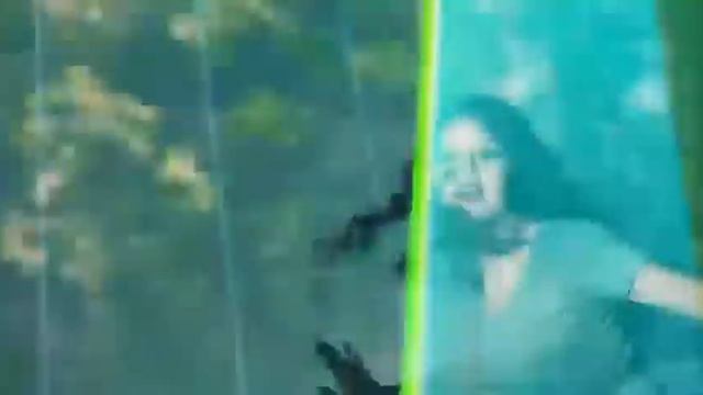 Клип Soy Luna под песню Закрытые двери смотреть онлайн