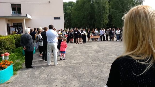 Столичная линейка.mp4