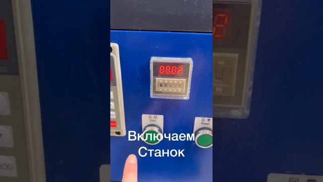 Полировка экрана apple watch🔥 смотреть онлайн