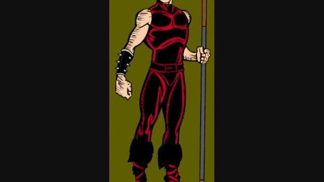 Heromachine by dolofonakos смотреть онлайн