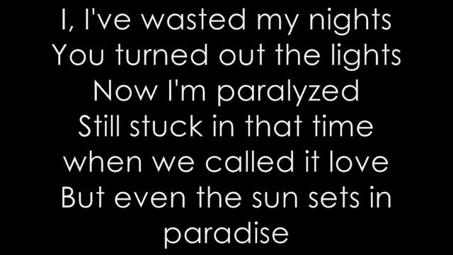 Jessica Jarrell & James Alan "Call Me Maybe"/"Payphone" MASHUP (Lyrics On Screen) смотреть онлайн