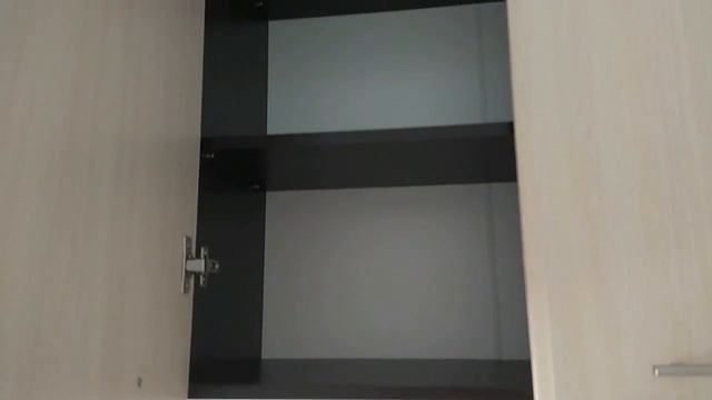 1 км кв Киевская 29 Винница смотреть онлайн