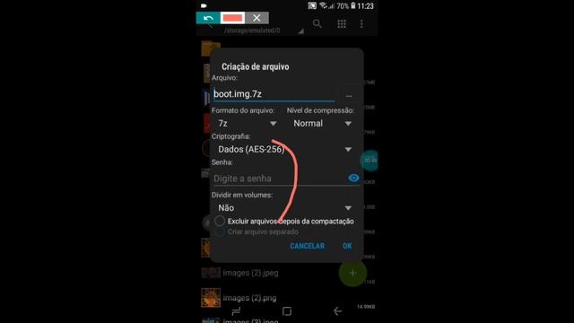 COMO FAZER ROOT NO J2 CORE | COMO FAZER ROOT | COMO FAZER ROOT SEM TWRP | ROOT | ROOT SEM TWRP смотреть онлайн
