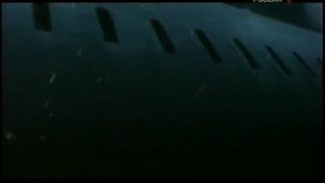 Подводные лодки СССР и РОССИИ_1 смотреть онлайн