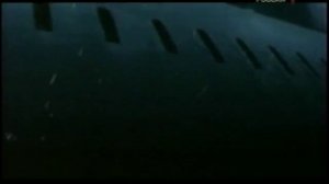 Подводные лодки СССР и РОССИИ_1