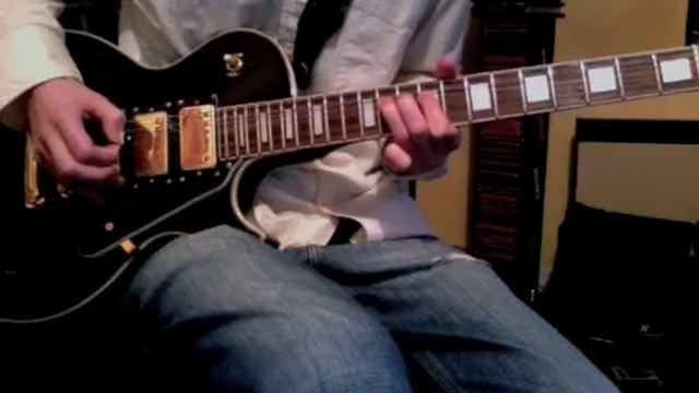 albatross - Fleetwood Mac (cover) смотреть онлайн