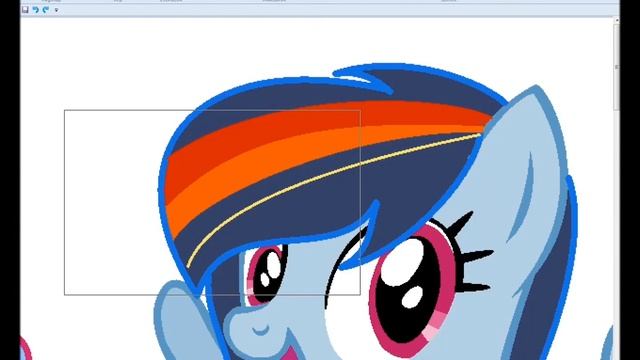 Mlp Speedpaint: Next generation смотреть онлайн