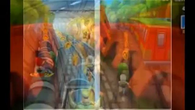 Subway Surfers - PC DOWNLOAD - (LINK IN DESCRIPTION) смотреть онлайн