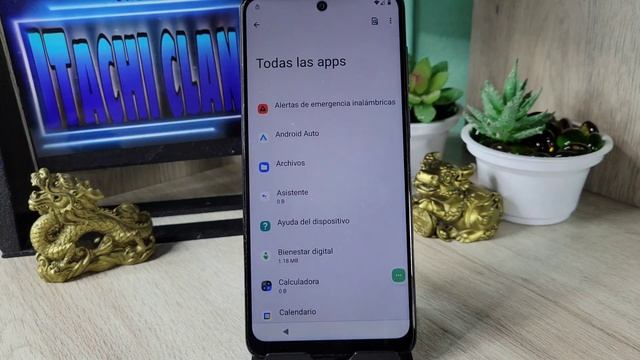 Quitar Cuenta De Google Motorola E32s Android 12 Ultimo Parche De Seguridad смотреть онлайн