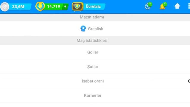 YouTube yigit kadir&Adil Aktaş sezonu 29 hafta maç sonuçları смотреть онлайн