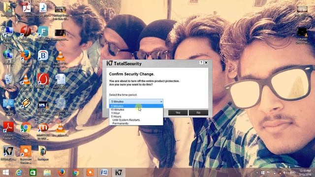TEMPORARY DISABLE ANTIVIRUS FOR INSTALLING BATCH FILES смотреть онлайн