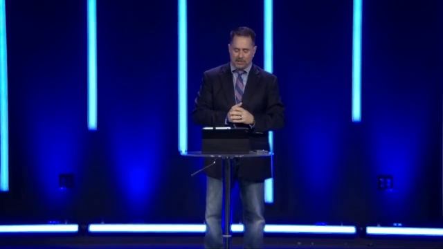 Easter Service 3/31/24 смотреть онлайн