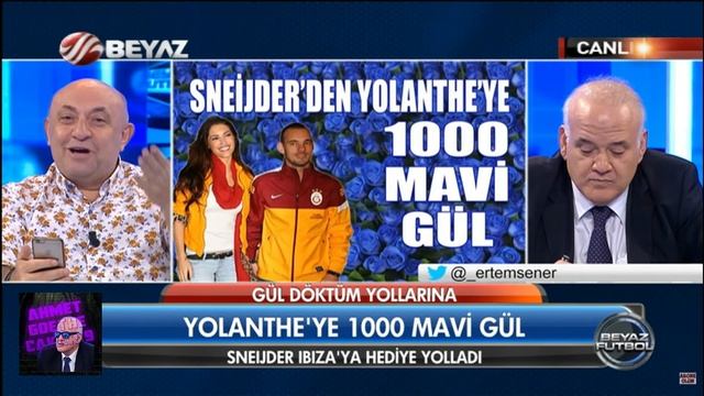 Jinekolog ? Beyaz Futbol Komik Anlar смотреть онлайн