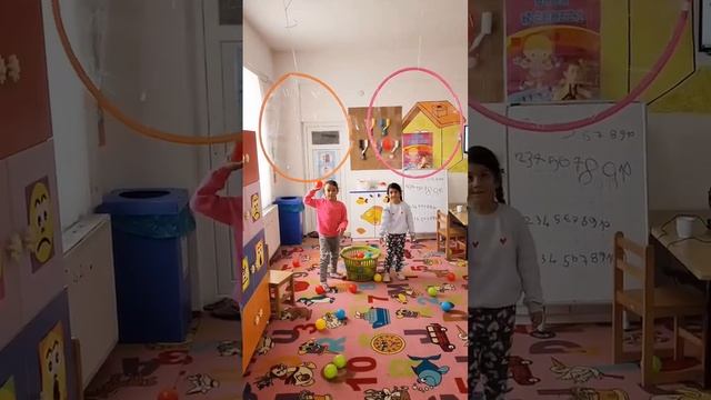 Игра 2 смотреть онлайн