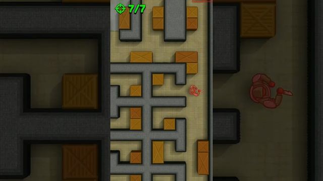 Hunter Assassin - Gameplay Walkthrough Part 3 Levels 37- 50 (Android, iOS Gameplay) смотреть онлайн