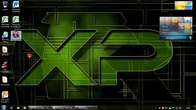 deixe seu windows 7 ultimate original смотреть онлайн