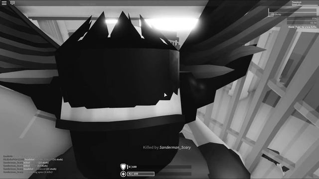 FOrTNiTe WINDOWS XP EXPERIENCE XD смотреть онлайн