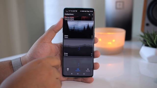 Best Android Apps - May 2020! смотреть онлайн