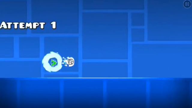 Electric Epic Texture Pack Geometry Dash 2.1 Para Android & Steam By:Alex GamesTM El Mejor TP :v смотреть онлайн