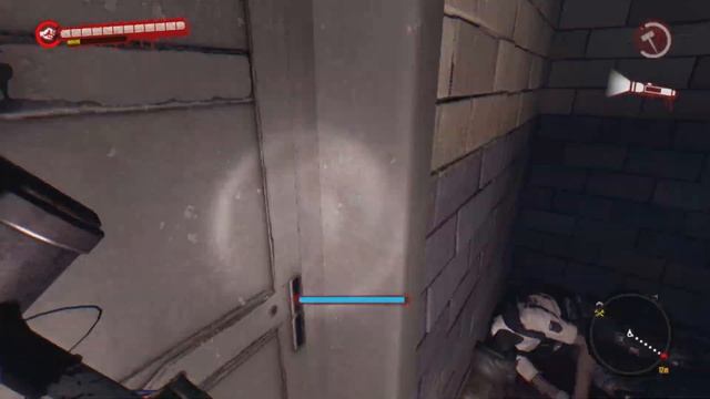 Затворът - Dead Island #9 ФИНАЛ смотреть онлайн