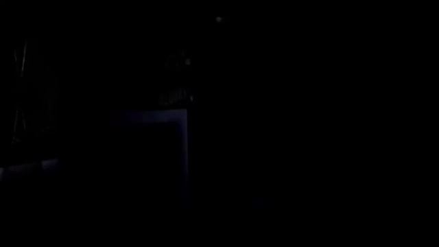 Tinky winky v2 jumpscare in five night's at tubbyland 2 similator смотреть онлайн