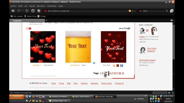 como hacer imagenes gif смотреть онлайн