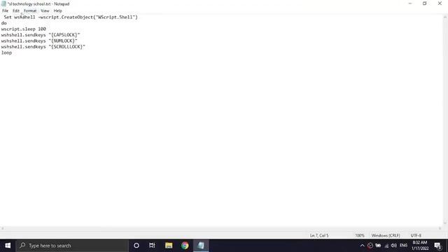 Best cool 6 notepad tricks | SL TECHNOLOGY school |sinhala смотреть онлайн