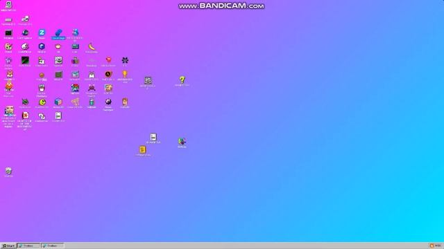 windows 93 haha! смотреть онлайн