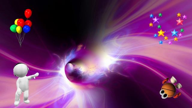 ПСИХОДЕЛИКА 👾