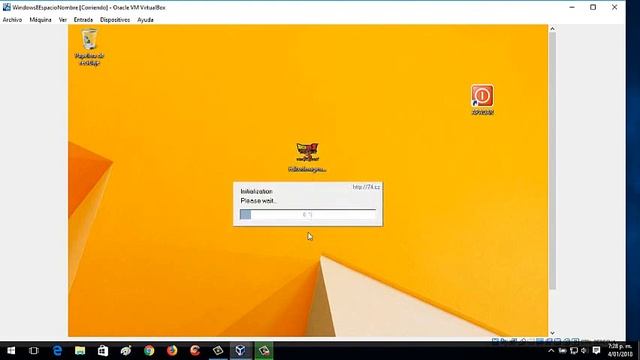 Soluciones A Errores Con El Editor De Imagen Grande Tenkaichi 3 V6.1 Y V7.2