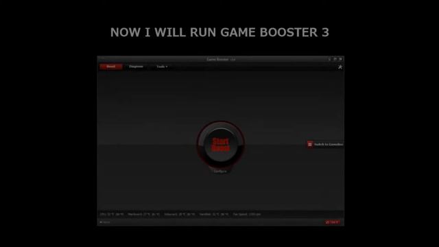 Red Orchestra 2 - "Defending Pavlov's House" - with Game Booster смотреть онлайн