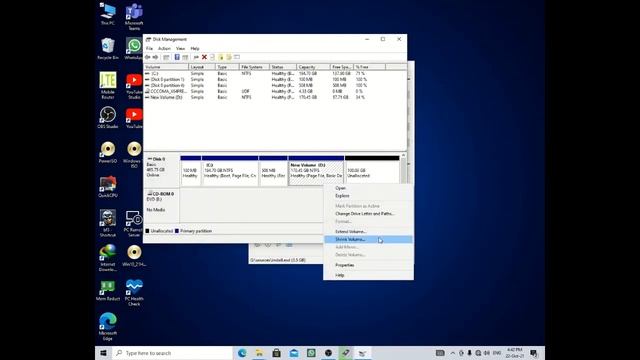 Windows 11 on Unsupported Device Installation#Windows 11 смотреть онлайн
