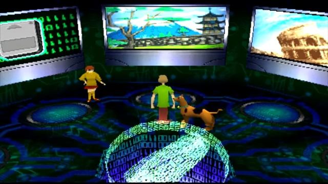 PS1 Emulator on AMD FX 8350 with 7 Games смотреть онлайн