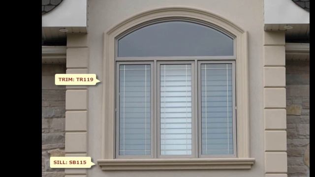 front side window design || simple design || new design смотреть онлайн