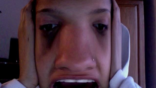 tannie on photobooth mac. смотреть онлайн
