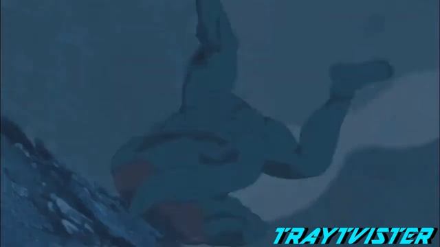-[AMV] Мы не умрём (Аниме клип) смотреть онлайн
