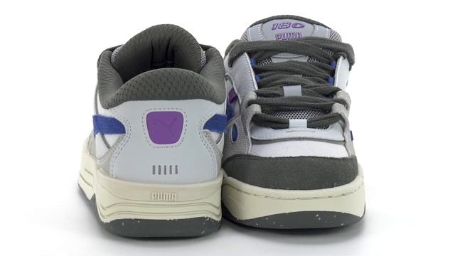 PUMA Puma-180 Fashion SKU: 9971744 смотреть онлайн