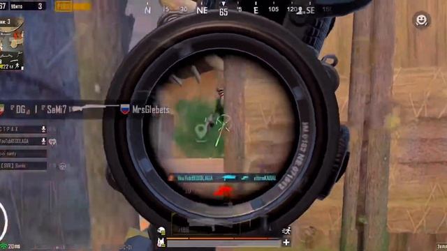 ❤️ИДИАЛИТИ❤️BEDOLAGA❤️PUBG MOBILE❤️ смотреть онлайн