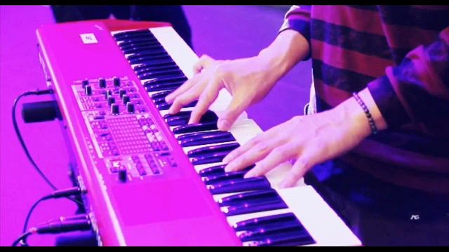 Verbal Jint, 라이머 - 꿈꾸는 자를 위한 시 (feat. 구인회 of M.A.C).mp3 смотреть онлайн