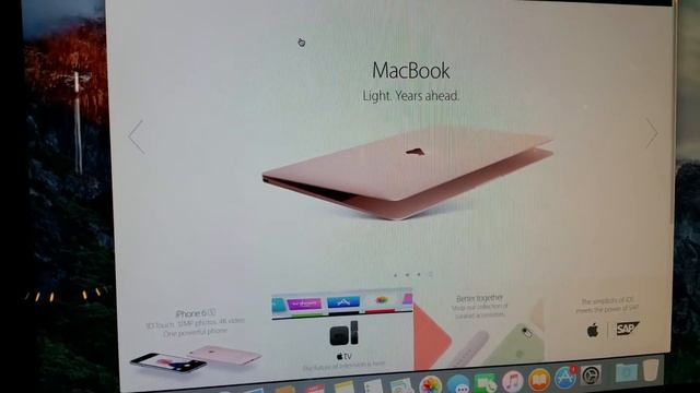 iMac Unboxing, Setup and benchmark Pt 2 смотреть онлайн