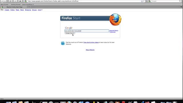 How to: Speed up Your Mac смотреть онлайн