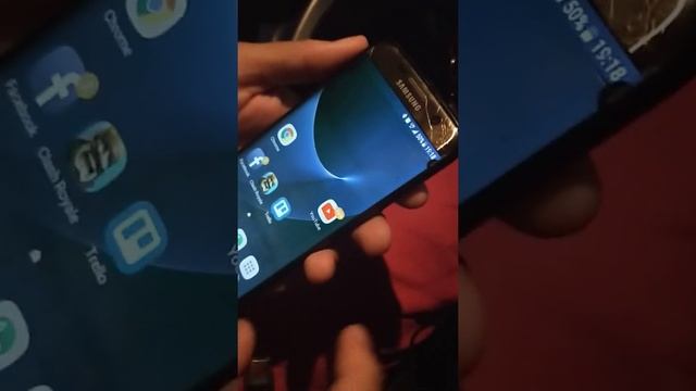 Ver videos Chevrolet Beat 2018... Carstream ... Root obligatorio смотреть онлайн