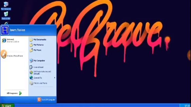 😱 2 MB😱 💯 How To Install Windows XP in Any Android Phone (Trick) смотреть онлайн