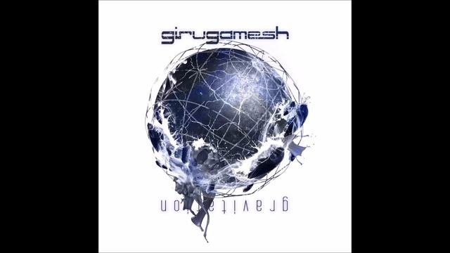 Girugamesh - Not Found (Track 03) смотреть онлайн