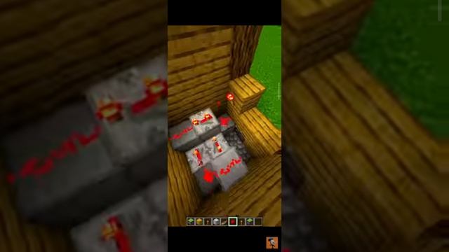 вию 758 смотреть онлайн